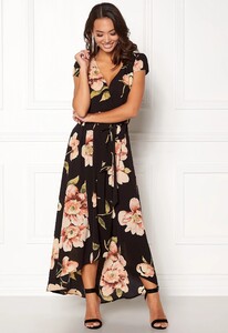 ax-paris-floral-cap-sleeve-maxi-black_result.jpg