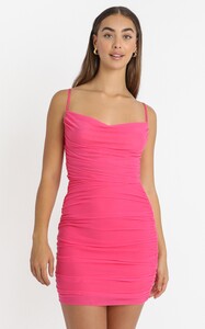 babyyougotthatglowdressinhotpinkmesh_4.jpg