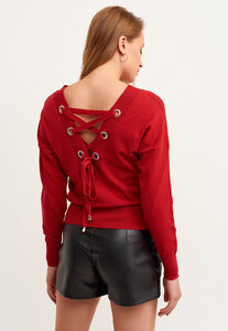 bagcikli-v-neck-triko_diablo-bordo_5_enbuyuk.jpg