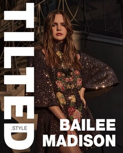 bailee-madison-for-tilted-style-march-2021-32.jpg