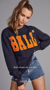 balloriginal_161356887_860575984673034_4488579563017315076_n.jpg