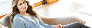 banner_0000_ebene-34.jpg