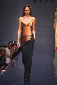bcbg-fw-1997-1.thumb.jpg.d1727be77c71ff18a14abf3b29571fe6.jpg