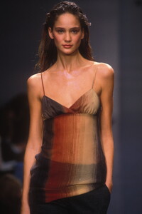 bcbg-fw-1997-3.thumb.jpg.e6312fed1e60cf98cd8666dade612684.jpg