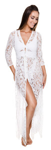 beachdresses-despi-leann-tunic-white-0.jpg