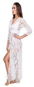 beachdresses-despi-leann-tunic-white-2.jpg