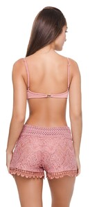 beachshort-despi-lace-short-rose-gold-1.jpg