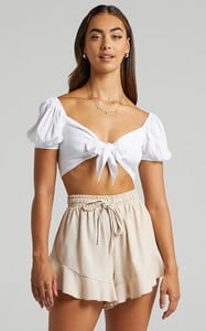 beige__s005759_.jpg