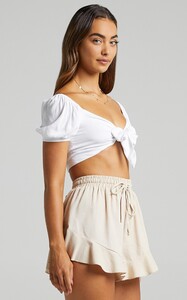 beige__s005759__7.jpg