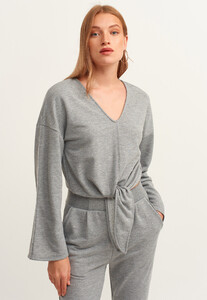 belden-baglamali-crop-sweat_grey-melange-gri_4_enbuyuk.jpg