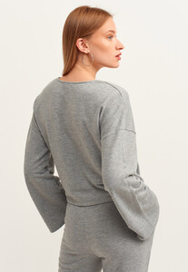 belden-baglamali-crop-sweat_grey-melange-gri_6_enbuyuk.jpg