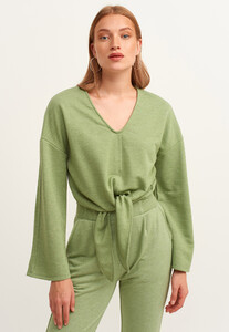 belden-baglamali-crop-sweat_tomil-yesil_1_enbuyuk.jpg