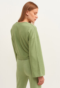 belden-baglamali-crop-sweat_tomil-yesil_4_enbuyuk.jpg