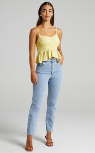 bellonatopinlemon__st20100046__1.jpg