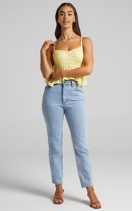 bellonatopinlemon__st20100046__3.jpg
