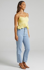 bellonatopinlemon__st20100046__5.jpg
