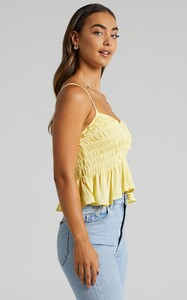 bellonatopinlemon__st20100046__6.jpg