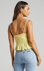 bellonatopinlemon__st20100046__8.jpg