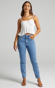 bellonatopinwhite__st20100046__1.jpg