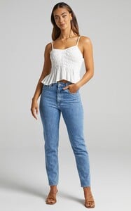 bellonatopinwhite__st20100046__3.jpg