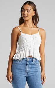 bellonatopinwhite__st20100046__4.jpg