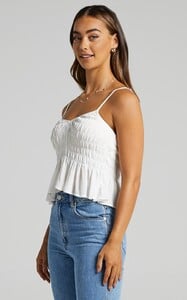 bellonatopinwhite__st20100046__6.jpg