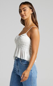 bellonatopinwhite__st20100046__7.jpg