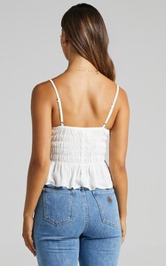 bellonatopinwhite__st20100046__8.jpg