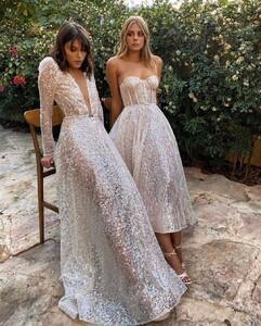berta_152128757_703876996941981_8215826084594527064_n.jpg