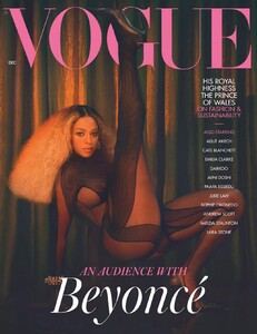 beyonce-vogue-uk-december-2020-issue-0.jpg