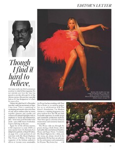 beyonce-vogue-uk-december-2020-issue-1.jpg