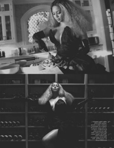 beyonce-vogue-uk-december-2020-issue-14.jpg