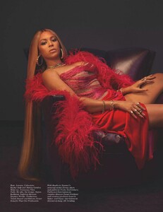 beyonce-vogue-uk-december-2020-issue-18.jpg