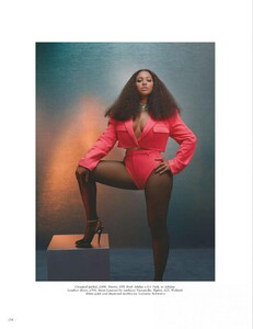 beyonce-vogue-uk-december-2020-issue-4.jpg