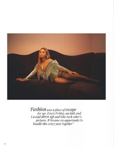 beyonce-vogue-uk-december-2020-issue-7.jpg