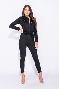 black-button-up-detail-tie-waist-long-sleeve-jumpsuit-p7620-859994_image.jpg