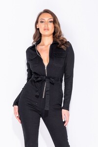 black-denim-zip-front-tie-waist-long-sleeve-jumpsuit-p7681-962683_image.jpg