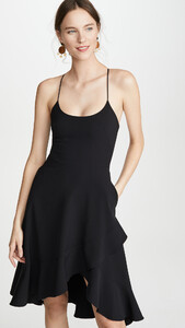 black309271071c_q1_2-1.jpg