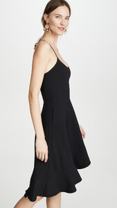 black309271071c_q3_2-1.jpg