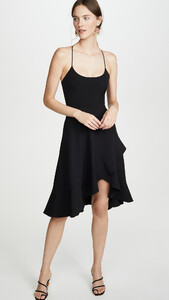 black309271071c_q4_2-1.jpg