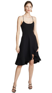 black309271071c_q6_2-1.jpg