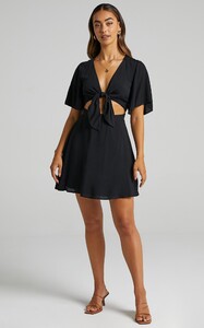 black__sd20120049__1.jpg