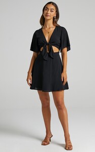 black__sd20120049__2.jpg