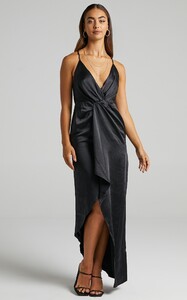 blacksatin__s011690__1.jpg