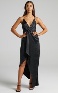 blacksatin__s011690__3.jpg