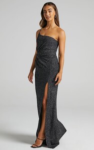 blacksparkle__s011260__.jpg
