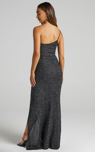 blacksparkle__s011260__8.jpg