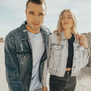 blanknycjeans_91487569_125092432436629_1325767404737458556_n.thumb.jpg.a9c11612f21f96b636ddba909f3184eb.jpg