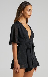 blk__s006476_.jpg