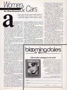 bloomingdalesSpring84AdVgUS0284.thumb.jpg.143ce1da81fd253d9574e9c233f35e1b.jpg